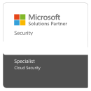 Badge_Security (1)