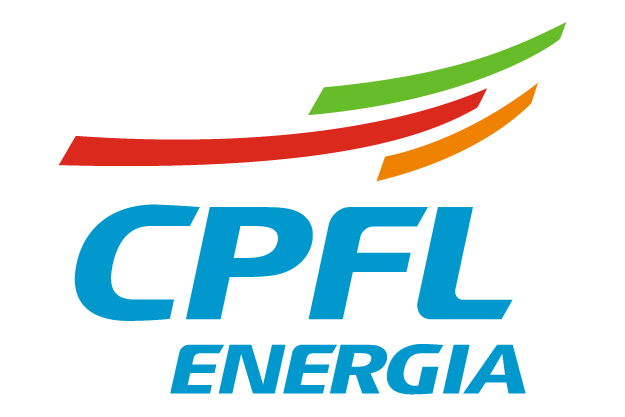 CPFL sem fundo